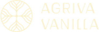 Agriva Vanilla Logo